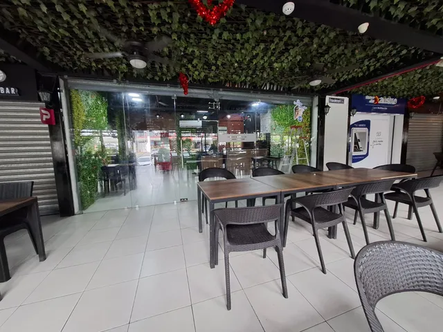 Local comercial en alquiler en La Aurora, Daule · 118 m², foto 2