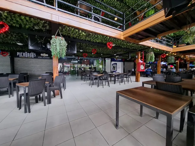 Local comercial en alquiler en La Aurora, Daule · 118 m², foto 3