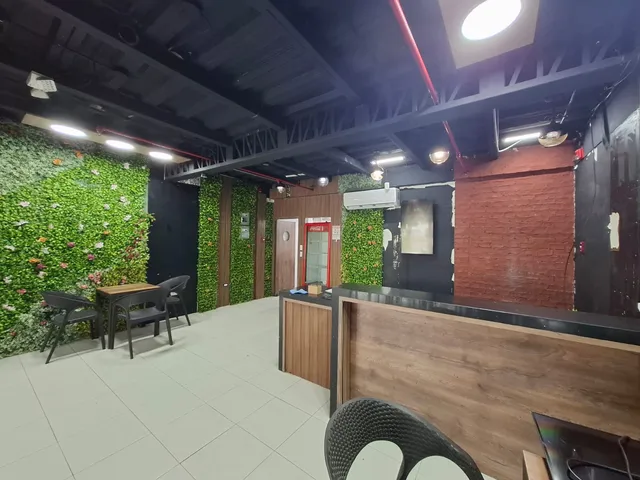 Local comercial en alquiler en La Aurora, Daule · 118 m², foto 5