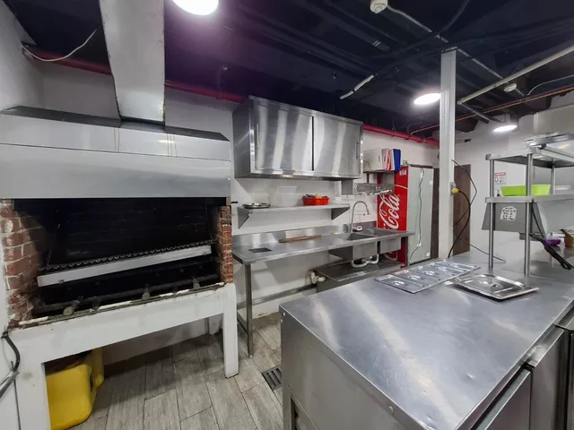 Local comercial en alquiler en La Aurora, Daule · 118 m², foto 8