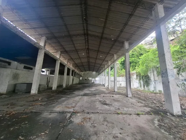 Terreno comercial en venta en vía a Daule, Guayaquil · 2,750 m², foto 9