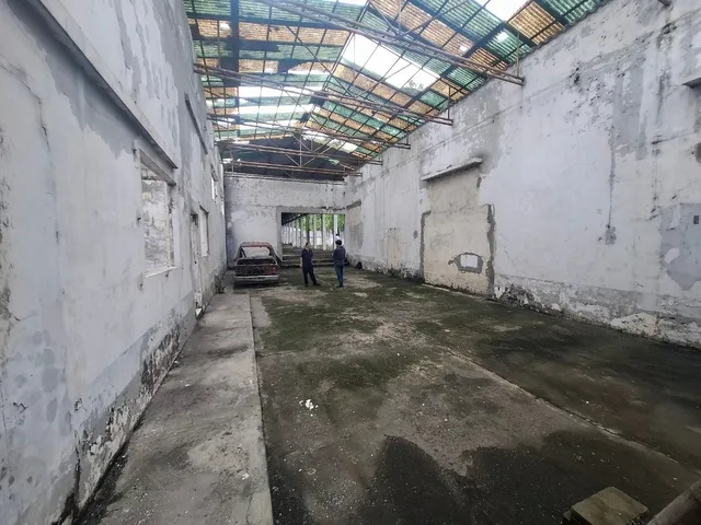 Terreno comercial en venta en vía a Daule, Guayaquil · 2,750 m², foto 10