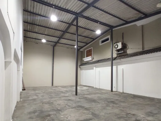 Edificio comercial en alquiler y venta en Urdenor, Guayaquil · 430 m², foto 3