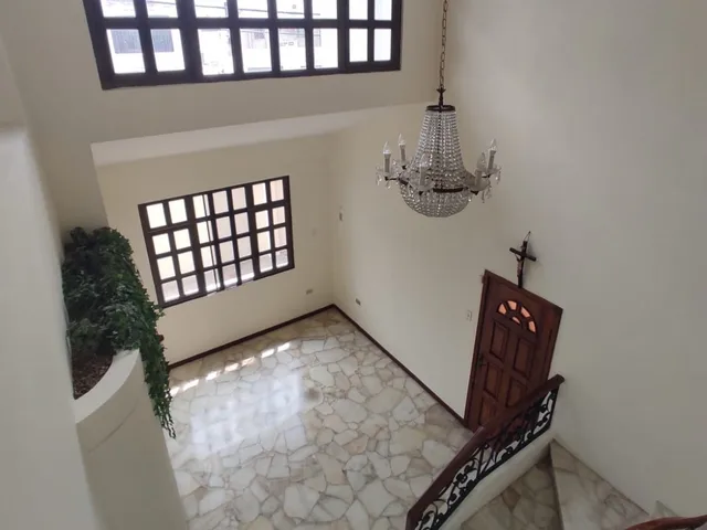 Edificio comercial en alquiler y venta en Urdenor, Guayaquil · 430 m², foto 5