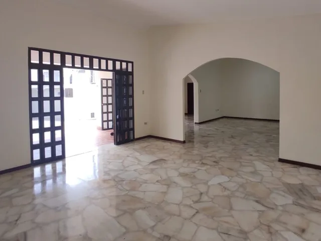 Edificio comercial en alquiler y venta en Urdenor, Guayaquil · 430 m², foto 6