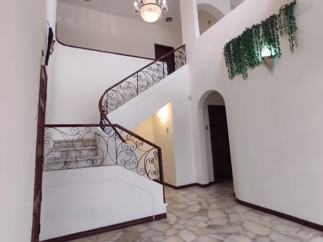Edificio comercial en alquiler y venta en Urdenor, Guayaquil · 430 m², foto 7