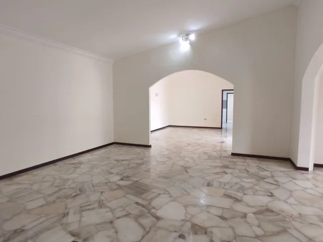 Edificio comercial en alquiler y venta en Urdenor, Guayaquil · 430 m², foto 10