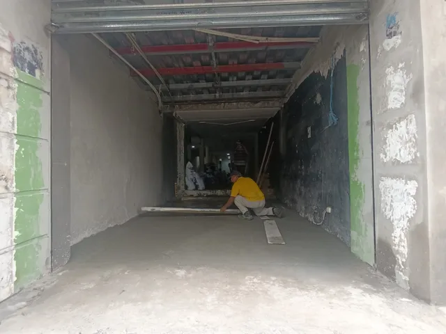 Local comercial en alquiler en Urdesa, Guayaquil · 120 m², foto 4