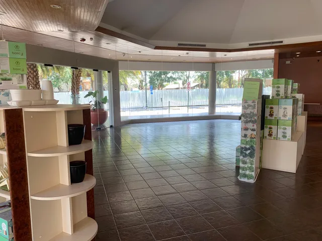 Local comercial en alquiler en La Puntilla, Samborondón · 425 m², foto 5