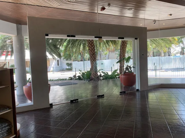 Local comercial en alquiler en La Puntilla, Samborondón · 425 m², foto 8