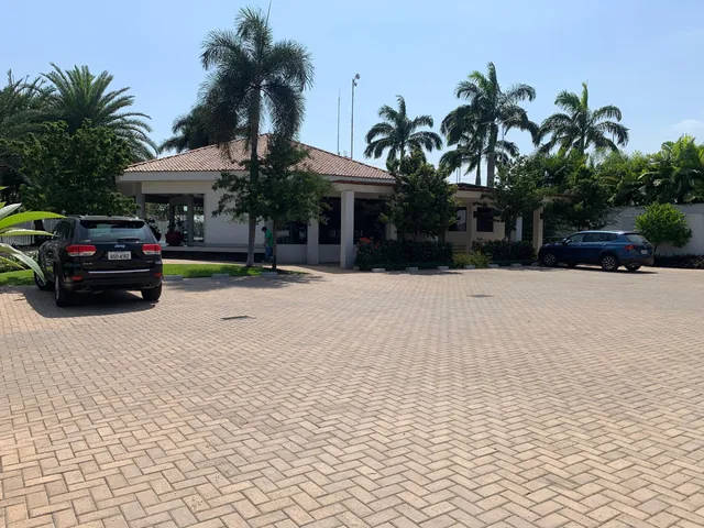 Local comercial en alquiler en La Puntilla, Samborondón · 425 m², foto 9
