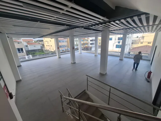 Local comercial en alquiler y venta en Norte, Guayaquil · 365 m², foto 11