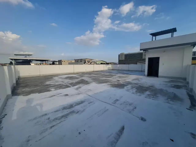 Local comercial en alquiler y venta en Norte, Guayaquil · 365 m², foto 12