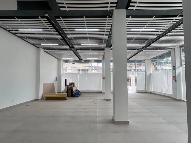 Local comercial en alquiler y venta en Norte, Guayaquil · 365 m², foto 4
