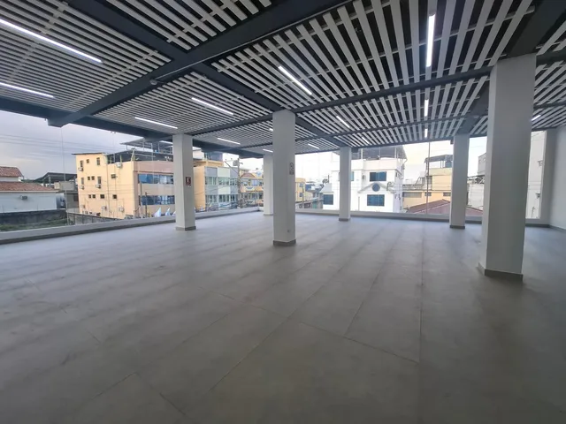 Local comercial en alquiler y venta en Norte, Guayaquil · 365 m², foto 6