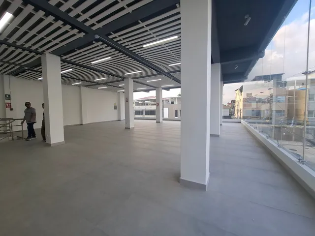 Local comercial en alquiler y venta en Norte, Guayaquil · 365 m², foto 7