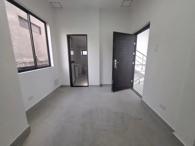 Local comercial en alquiler y venta en Norte, Guayaquil · 365 m², foto 9