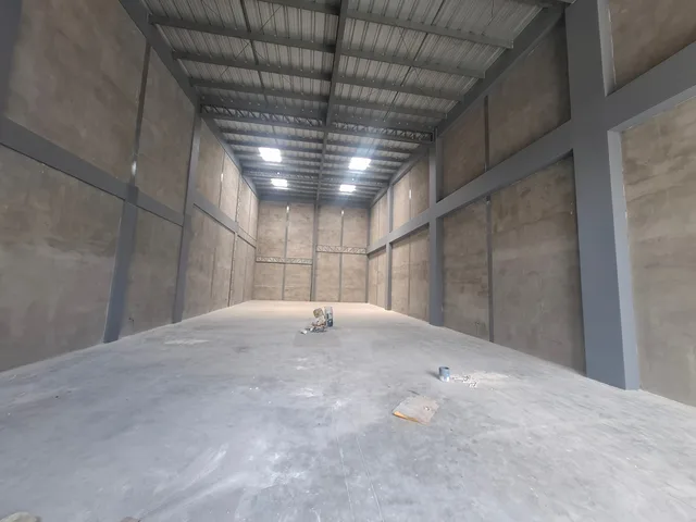 Bodega en alquiler en Norte, Guayaquil · 280 m², foto 4