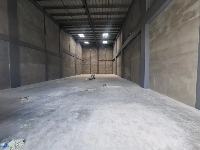 Bodega en alquiler en Norte, Guayaquil · 280 m², foto 5
